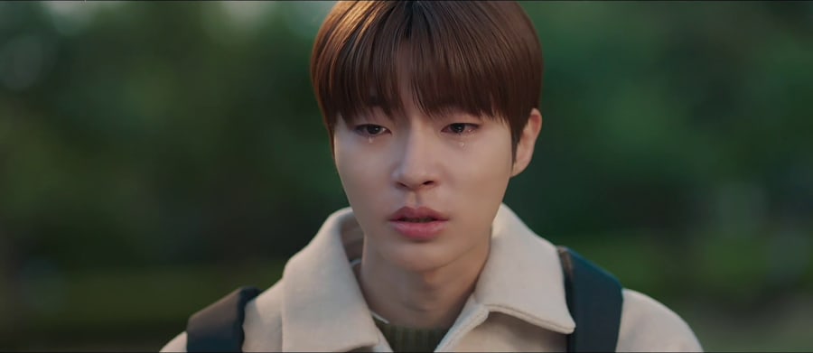 nonton streaming download drakorindo why her sub indo viu