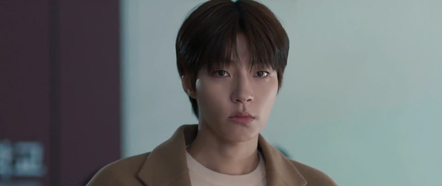 nonton streaming download drakorindo why her sub indo viu