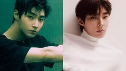 nonton streaming download drakorindo why her sub indo viu