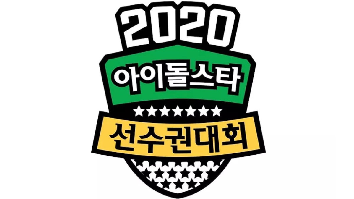 drakorindo idol star athlectics championships sub indo