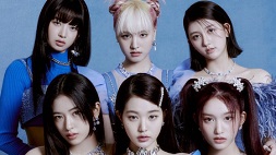 nonton streaming download drakorindo idol star athletics championships 2022 sub indo viu