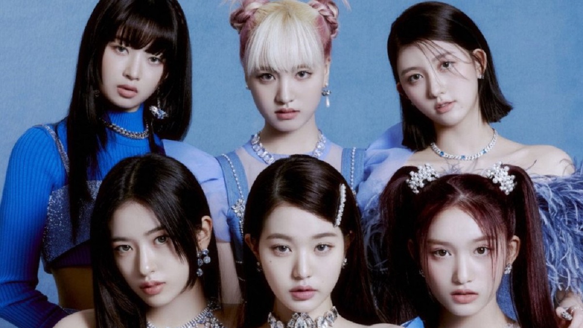 nonton streaming download drakorindo idol star athletics championships 2022 sub indo viu