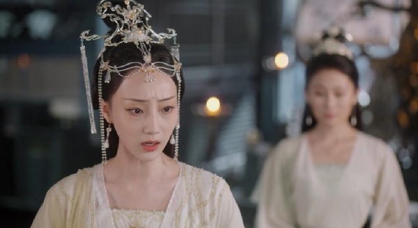 nonton streaming download drama china immortal samsara part 1 sub indo viu