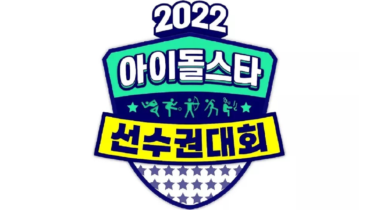 Lineup Idol yang Berpartisipasi Dalam 2022 Idol Star Athletics