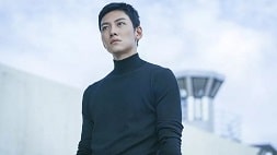 nonton streaming download drakorindo if you wish upon me sub indo viu