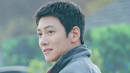 nonton streaming download drakorindo if you wish upon me sub indo viu