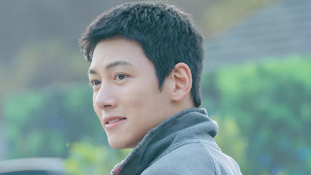 nonton streaming download drakorindo if you wish upon me sub indo viu