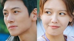 nonton streaming download drakorindo if you wish upon me sub indo viu