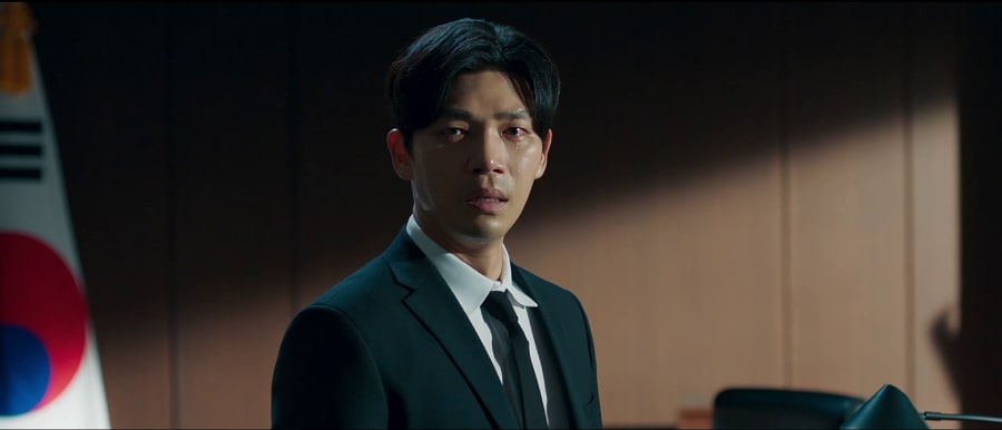 nonton streaming download drakorindo why her sub indo viu