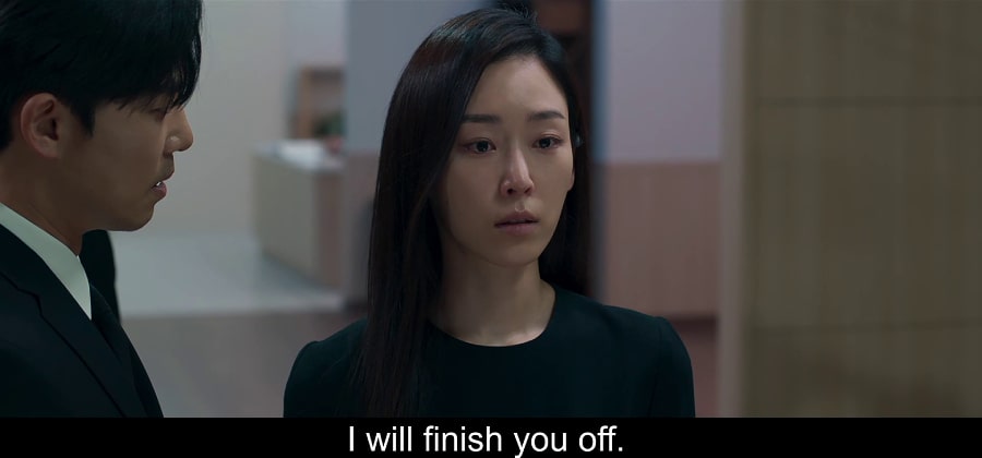 nonton streaming download drakorindo why her sub indo viu