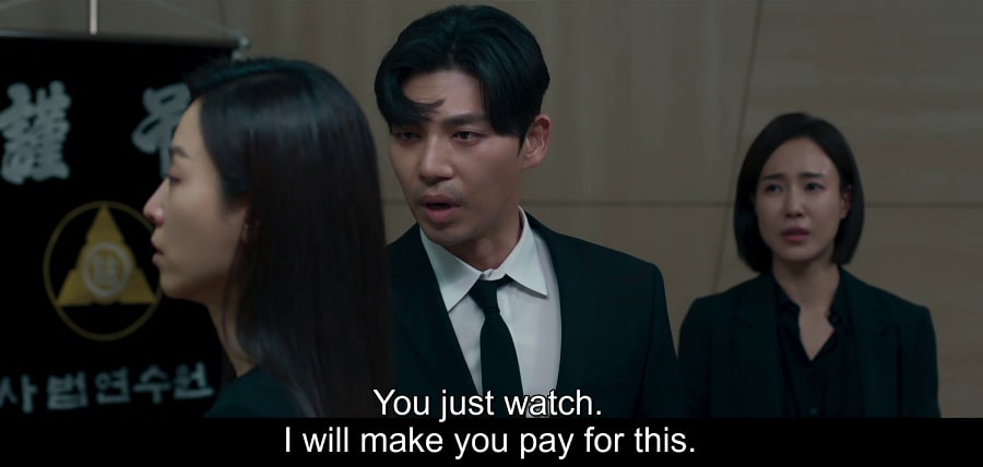 nonton streaming download drakorindo why her sub indo viu