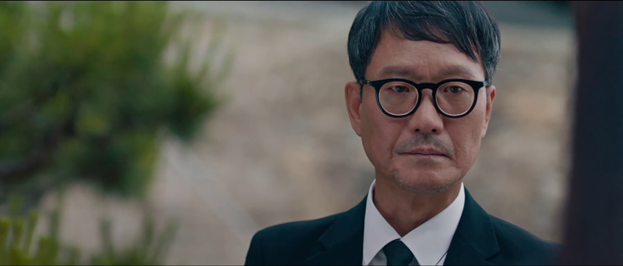 nonton streaming download drakorindo why her sub indo viu