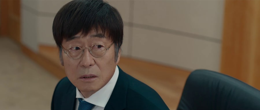 nonton streaming download drakorindo why her sub indo viu