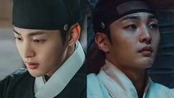 nonton streaming download drakorindo poong, the joseon psychiatrist sub indo viu