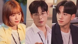 nonton streaming download drakorindo today's webtoon sub indo viu