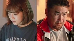 nonton streaming download drakorindo today's webtoon sub indo viu