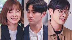 nonton streaming download drakorindo today's webtoon sub indo viu