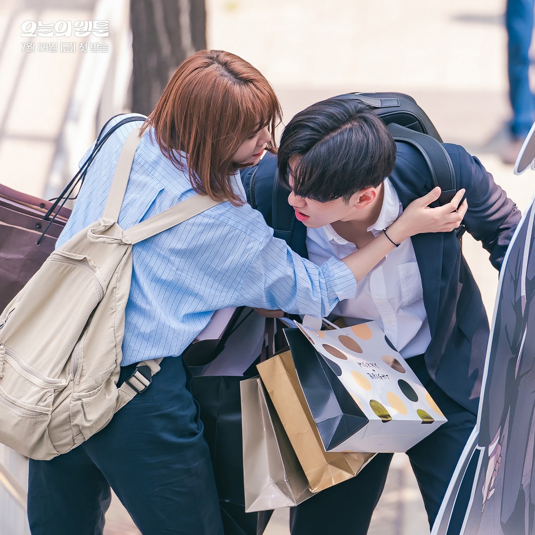 nonton streaming download drakorindo today's webtoon sub indo viu
