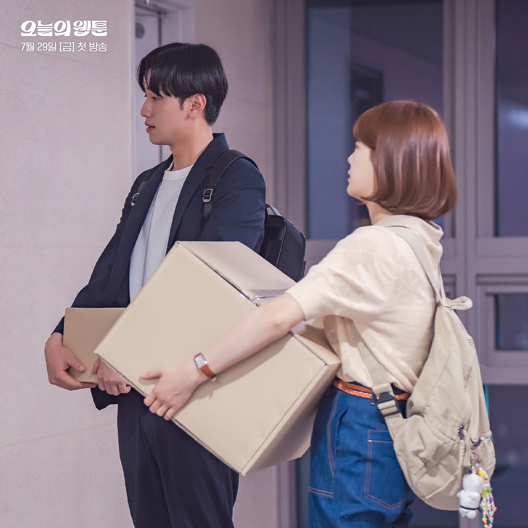nonton streaming download drakorindo today's webtoon sub indo viu