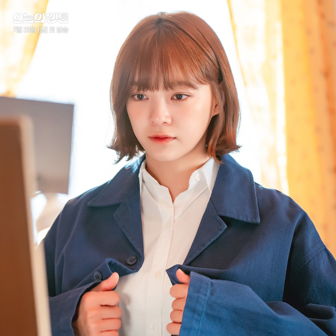 nonton streaming download drakorindo today's webtoon sub indo viu