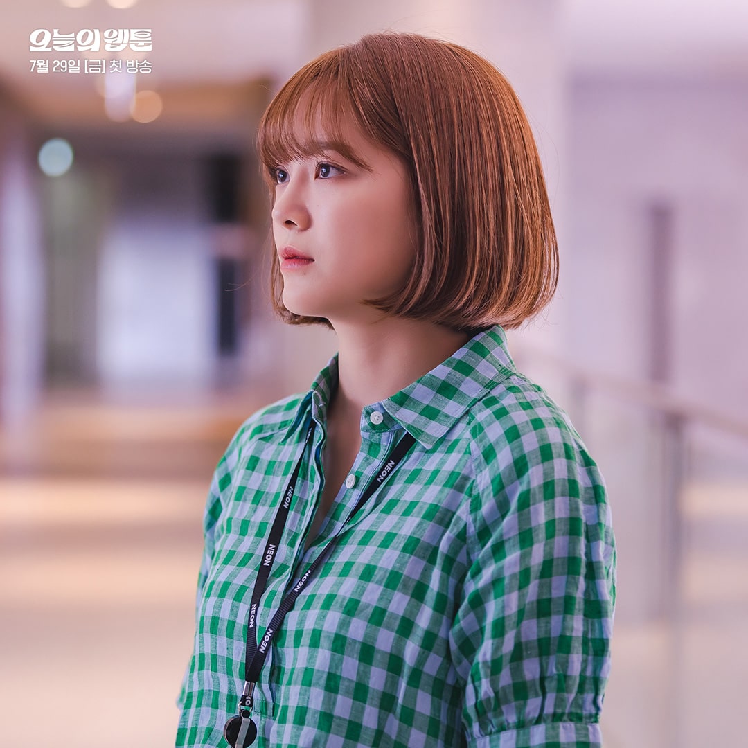nonton streaming download drakorindo today's webtoon sub indo viu