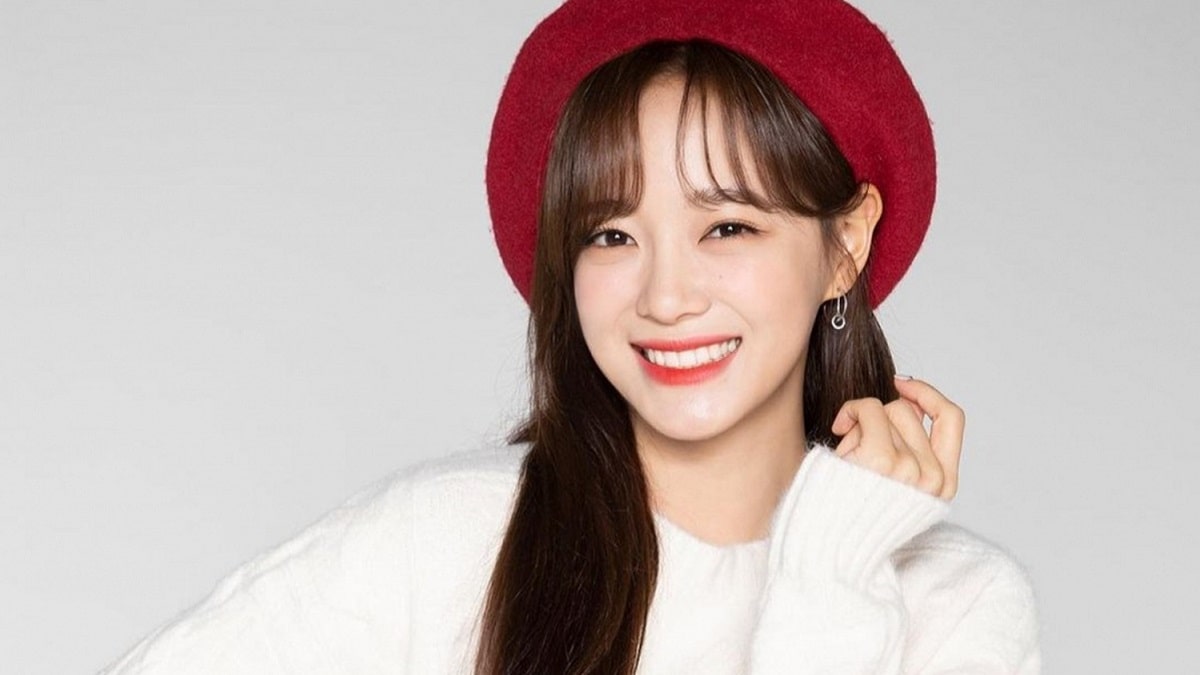 kim sejeong, nonton streaming download drakorindo today's webtoon sub indo viu