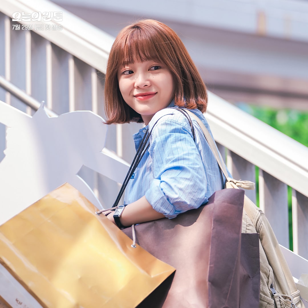 nonton streaming download drakorindo today's webtoon sub indo viu