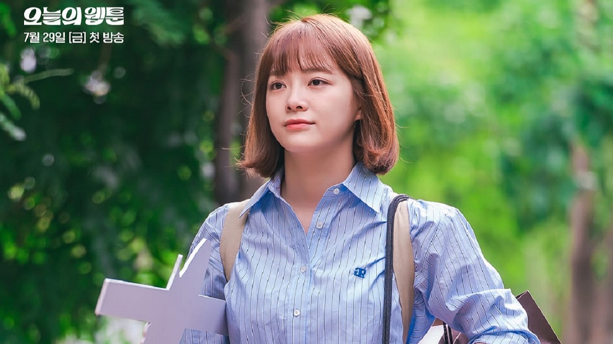 nonton streaming download drakorindo today's webtoon sub indo viu