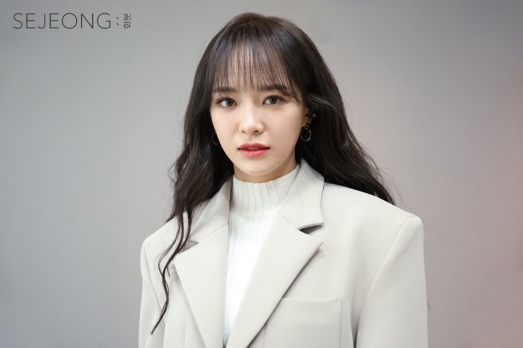 kim sejeong, nonton streaming download drakorindo today's webtoon sub indo viu