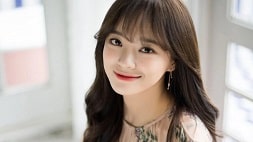 nonton streaming download drakorindo today's webtoon sub indo viu