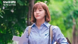 nonton streaming download drakorindo today's webtoon sub indo viu