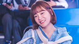 nonton streaming download drakorindo today's webtoon sub indo viu