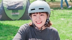 nonton streaming download drakorindo today's webtoon sub indo viu