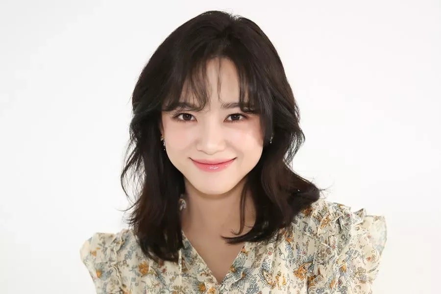 kim sejeong, nonton streaming download drakorindo today's webtoon sub indo viu