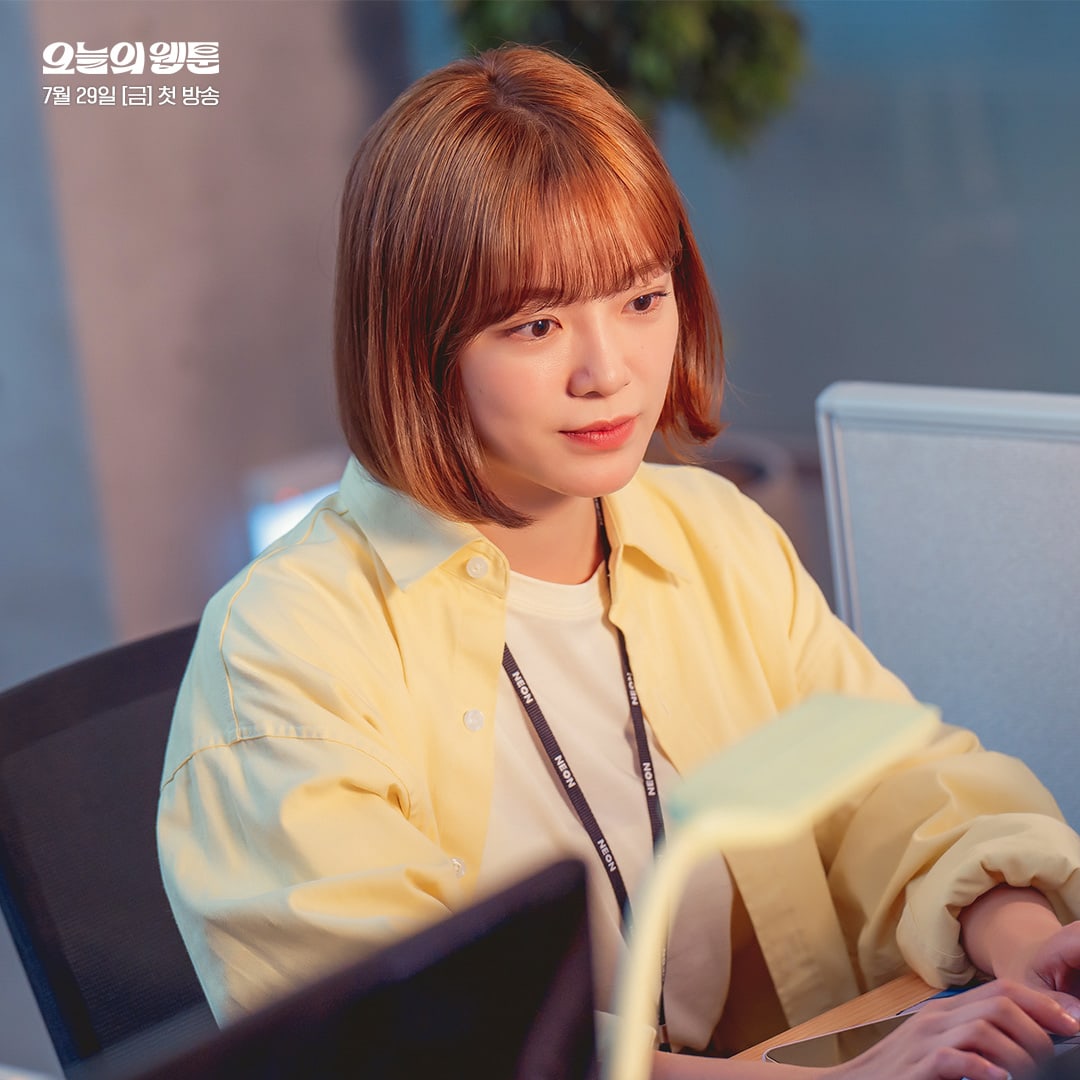 nonton streaming download drakorindo today's webtoon sub indo viu