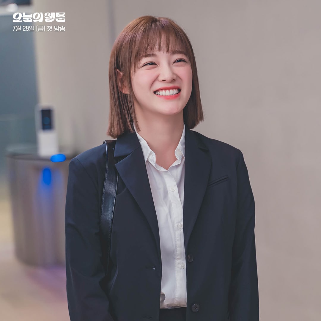 nonton streaming download drakorindo today's webtoon sub indo viu