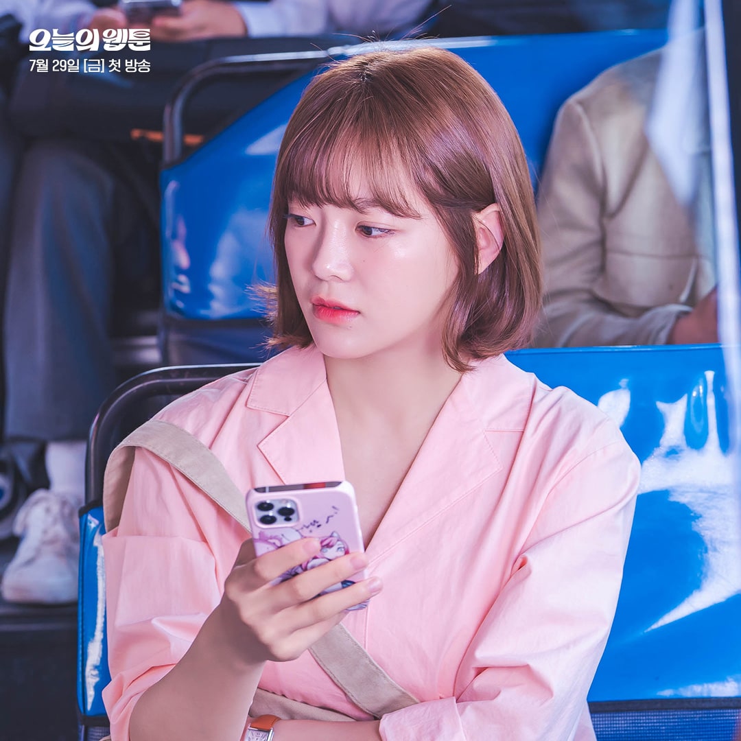 nonton streaming download drakorindo today's webtoon sub indo viu