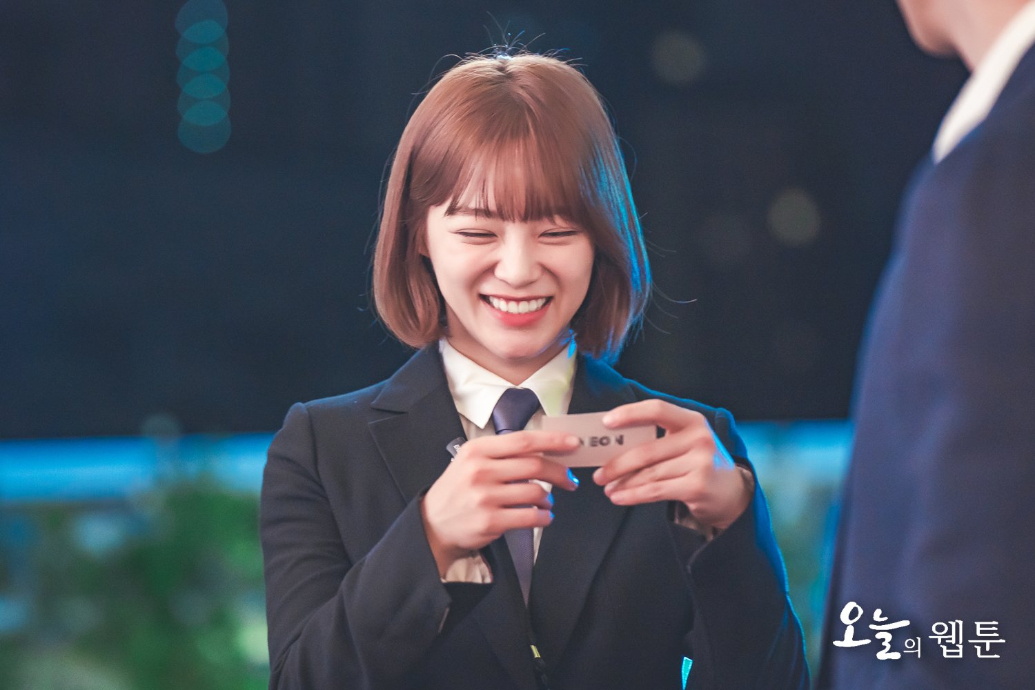 nonton streaming download drakorindo today's webtoon sub indo viu