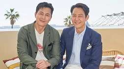 nonton streaming download drakorindo master in the house (all the butlers) sub indo viu