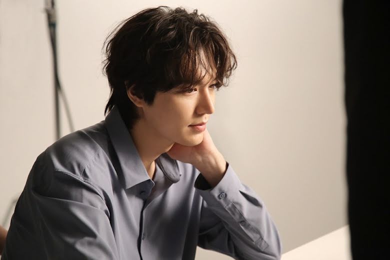 lee min ho, nonton streaming download drakorindo legend of the blue sea sub indo viu
