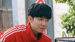 nonton streaming download drakorindo the law cafe sub indo viu