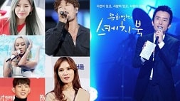 nonton streaming download drakorindo idol star athletics championships 2022 sub indo viu