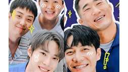 nonton streaming download drakorindo master in the house (all the butlers) sub indo viu