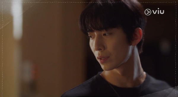 nonton streaming download drakorindo viu original miracle sub indo viu