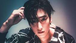 nonton streaming download drakorindo jinxed at first sub indo viu