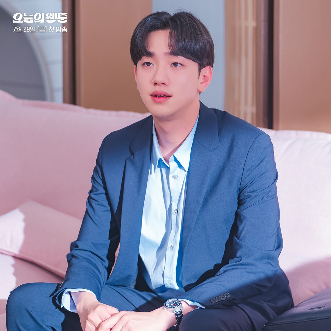 nonton streaming download drakorindo today's webtoon sub indo viu