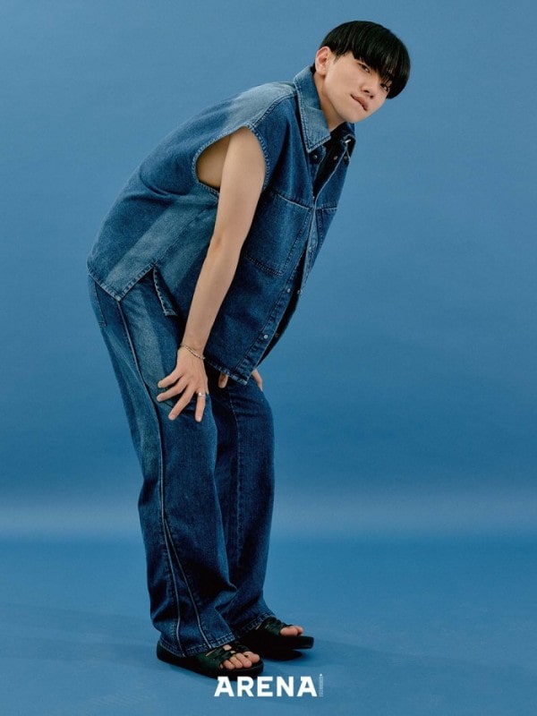 nonton streaming download drakorindo today's webtoon sub indo viu