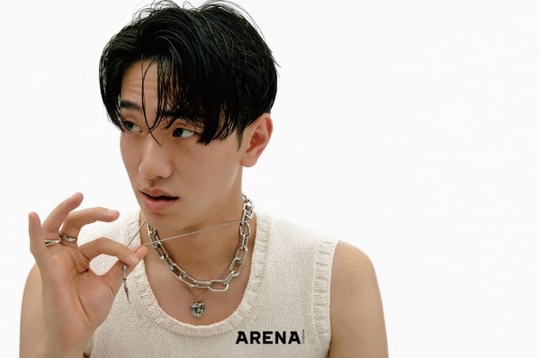 nonton streaming download drakorindo today's webtoon sub indo viu