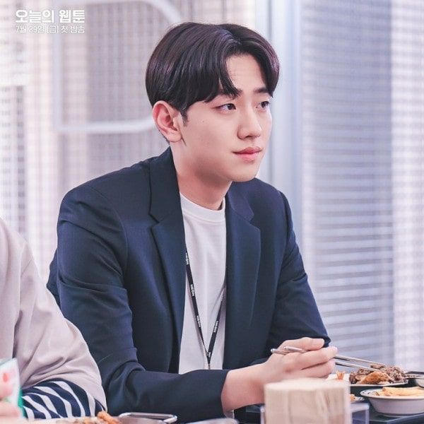 nonton streaming download drakorindo today's webtoon sub indo viu