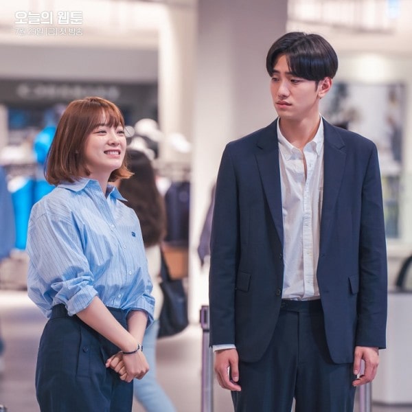 nonton streaming download drakorindo today's webtoon sub indo viu